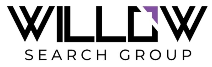 Willow Search Group