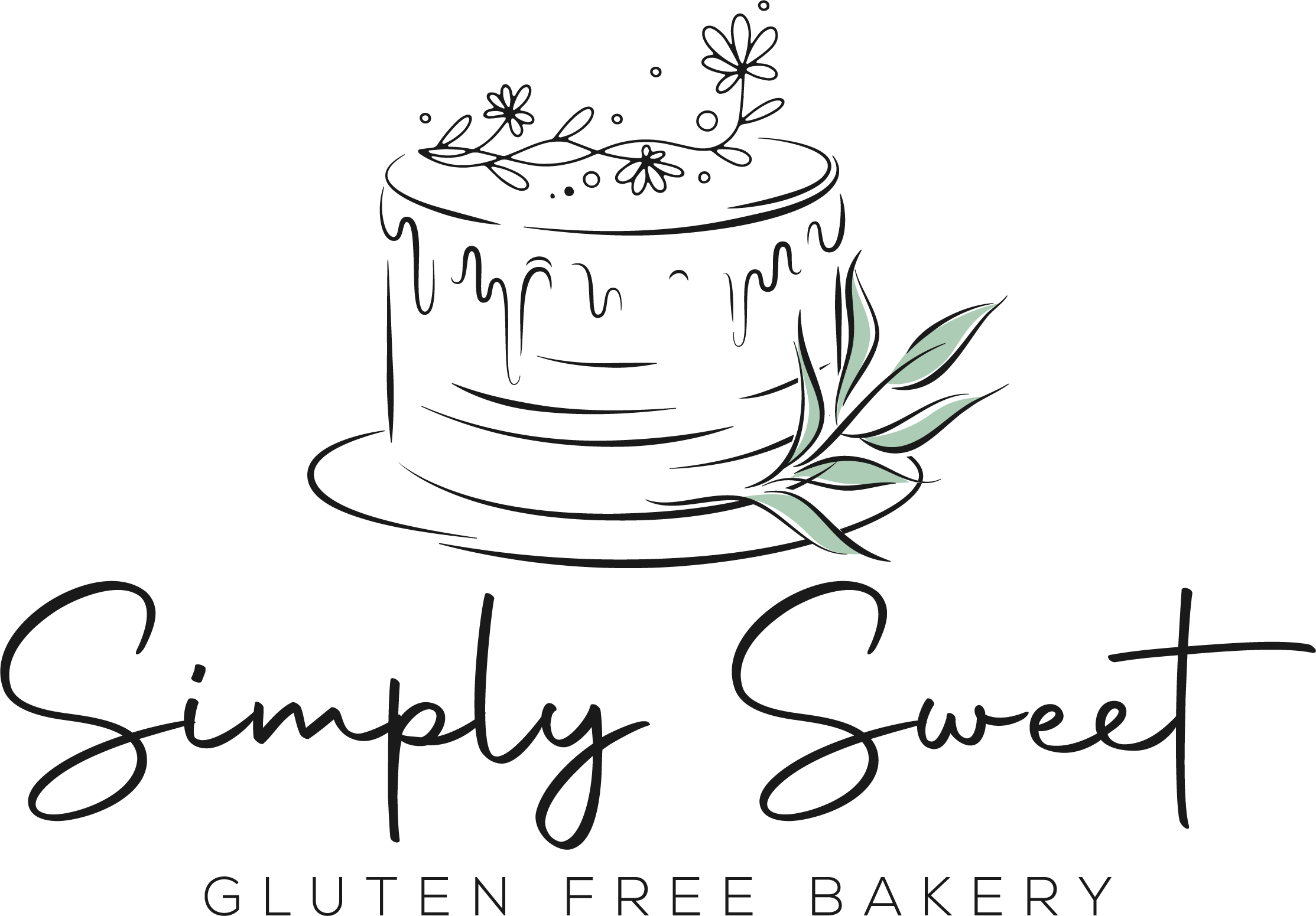 Simply Sweet Gluten Free Bakery simply-sweet-gluten-free-bakery