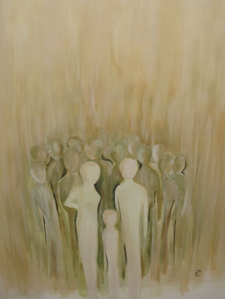 Family and Friends.jpeg