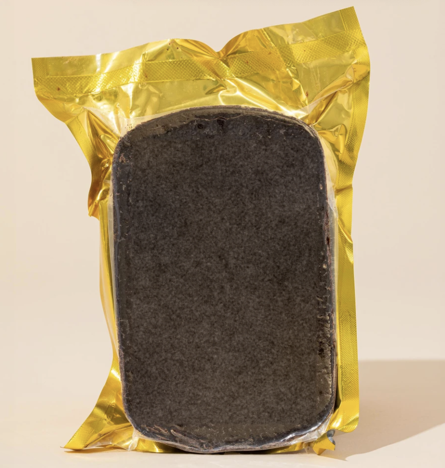 cacao_no_sticker (2).png