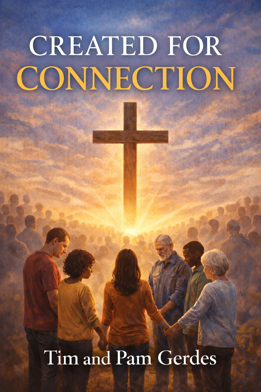 created for connection new book cover.png