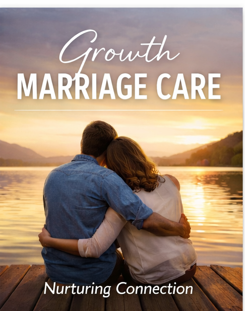 marriage care pic updated.png