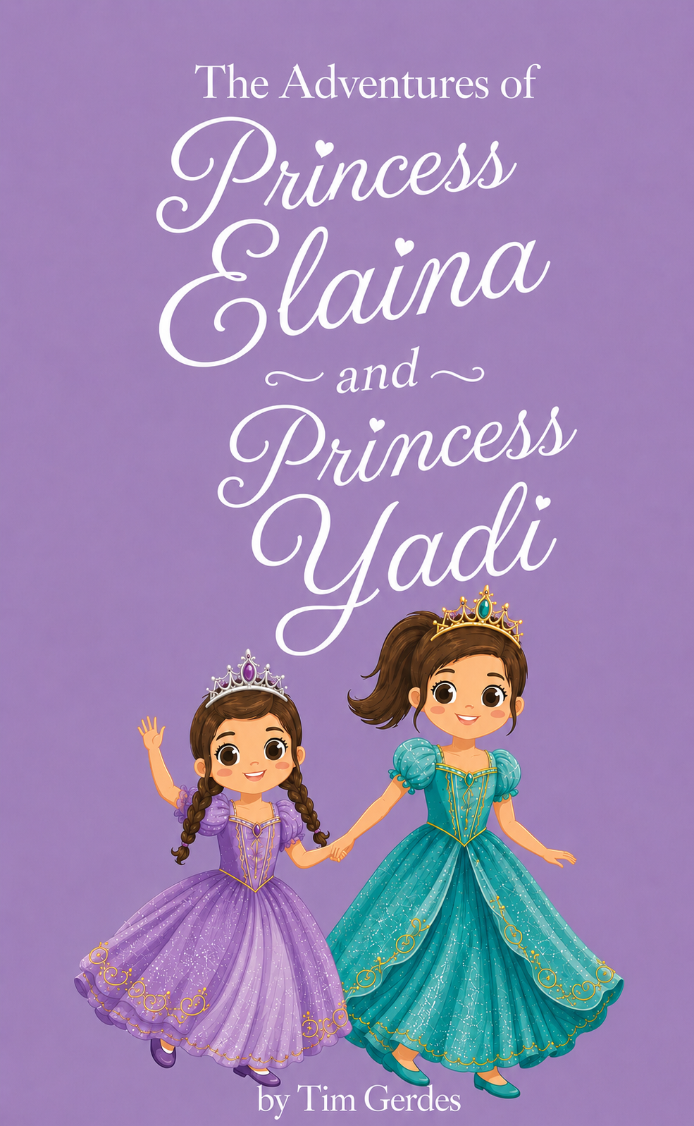 cover for adventures book 2.png