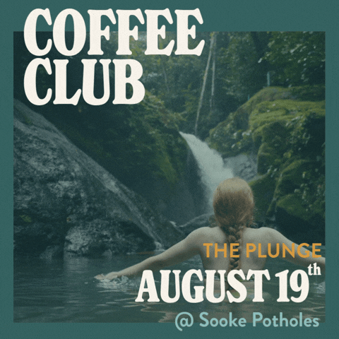 August 19t.gif