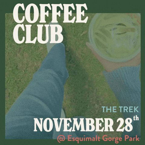 November 28th.gif