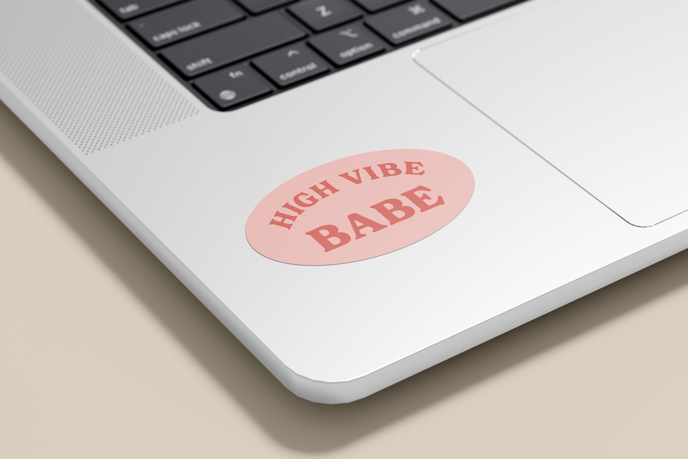 high-vibe-babe-sticker.jpg