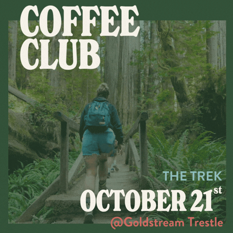 October 21st.gif
