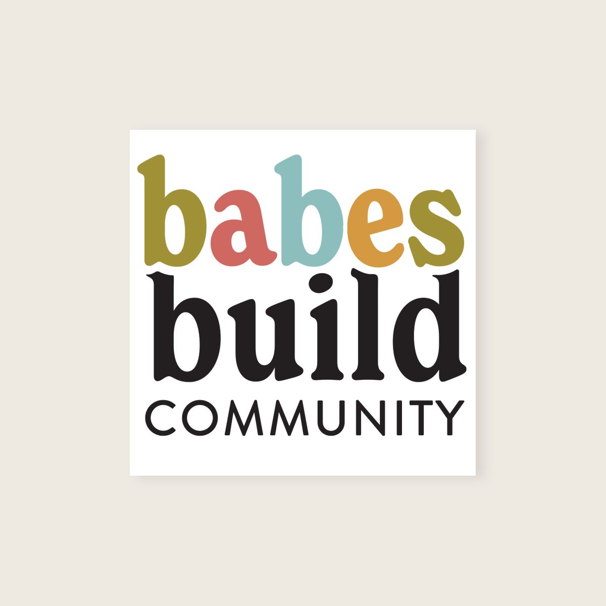 babes-build-community-sticker2.jpg