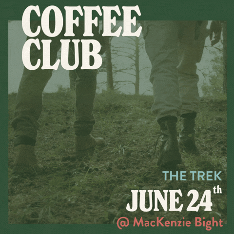 June 24th.gif
