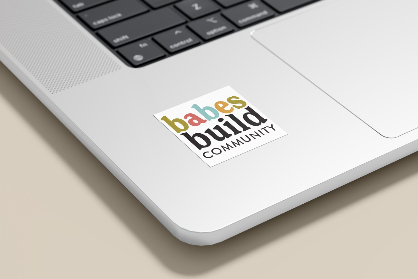 babes-build-community-sticker.jpg