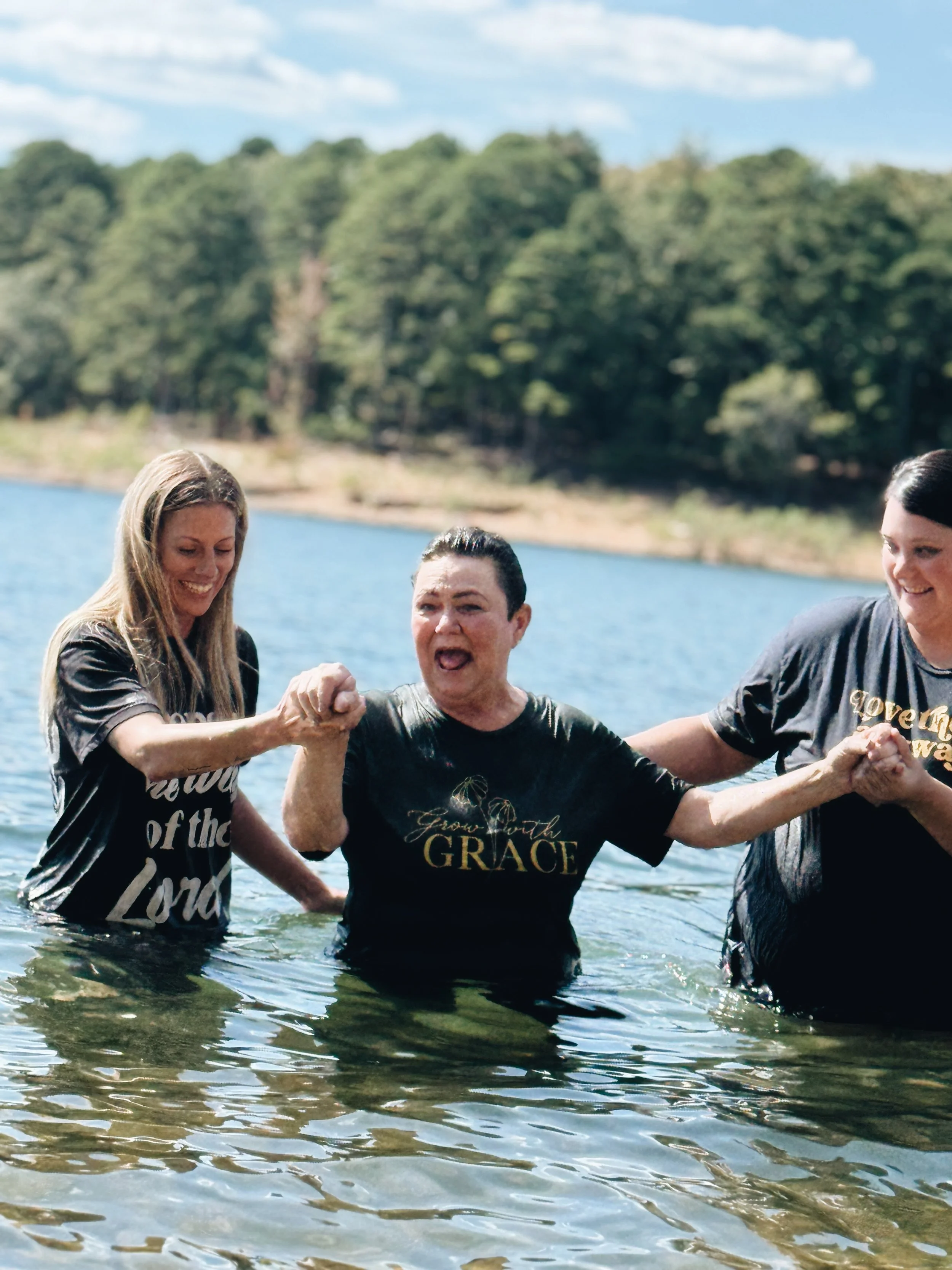 FullSizeRender_VSCO 35.JPG