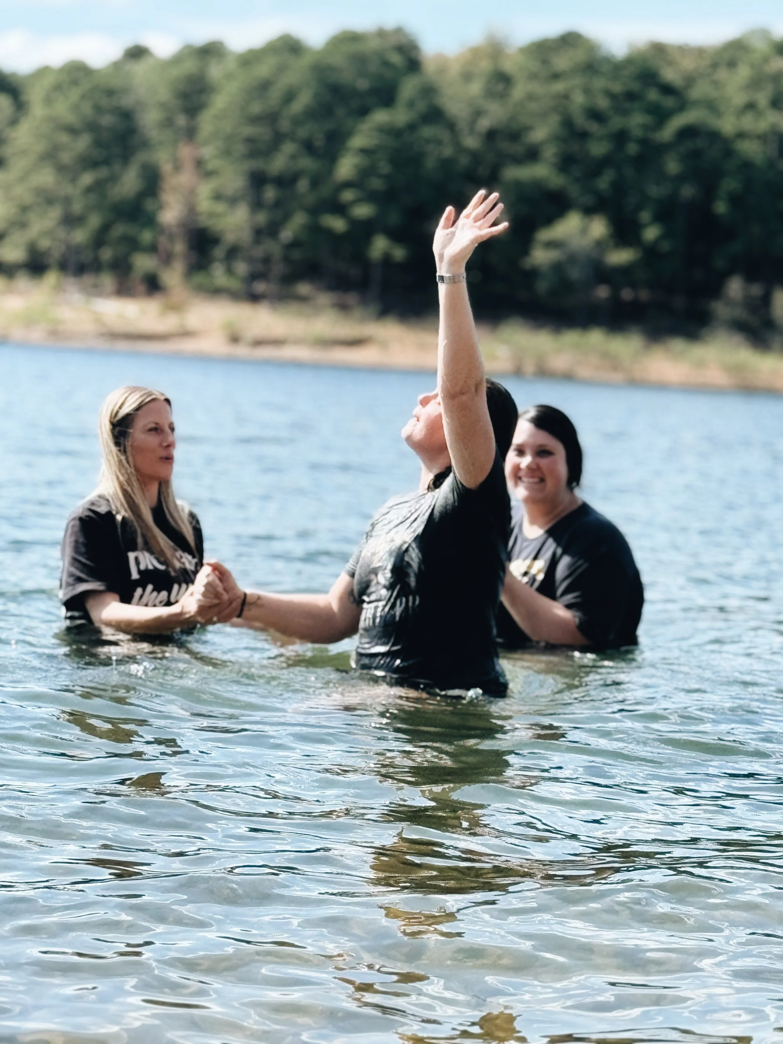 FullSizeRender_VSCO 18.JPG