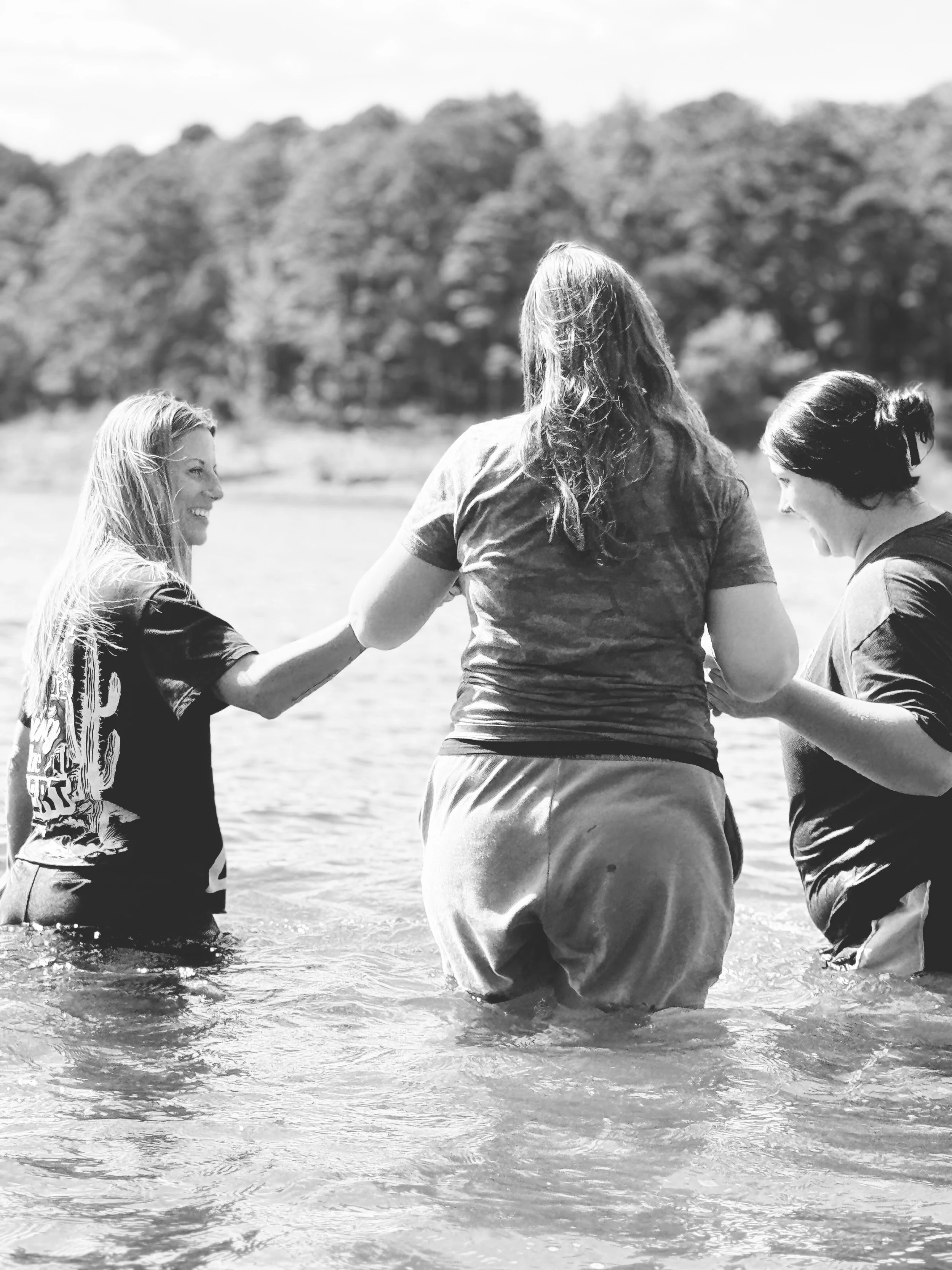 FullSizeRender_VSCO 32.JPG