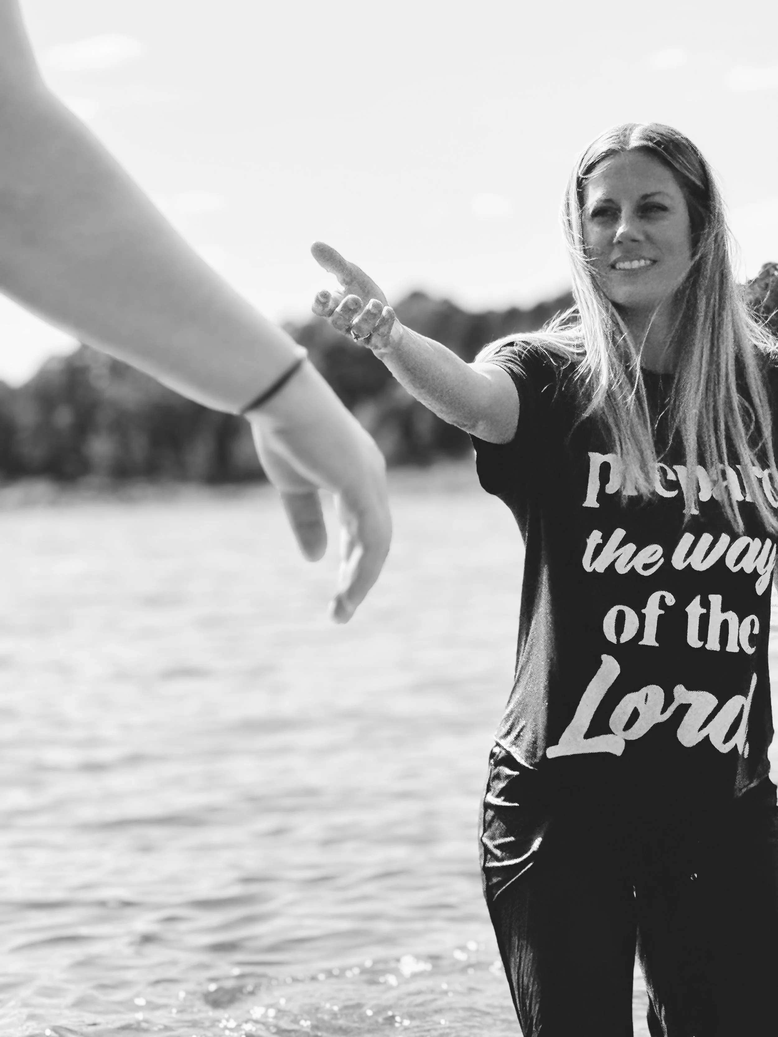 FullSizeRender_VSCO 33.JPG