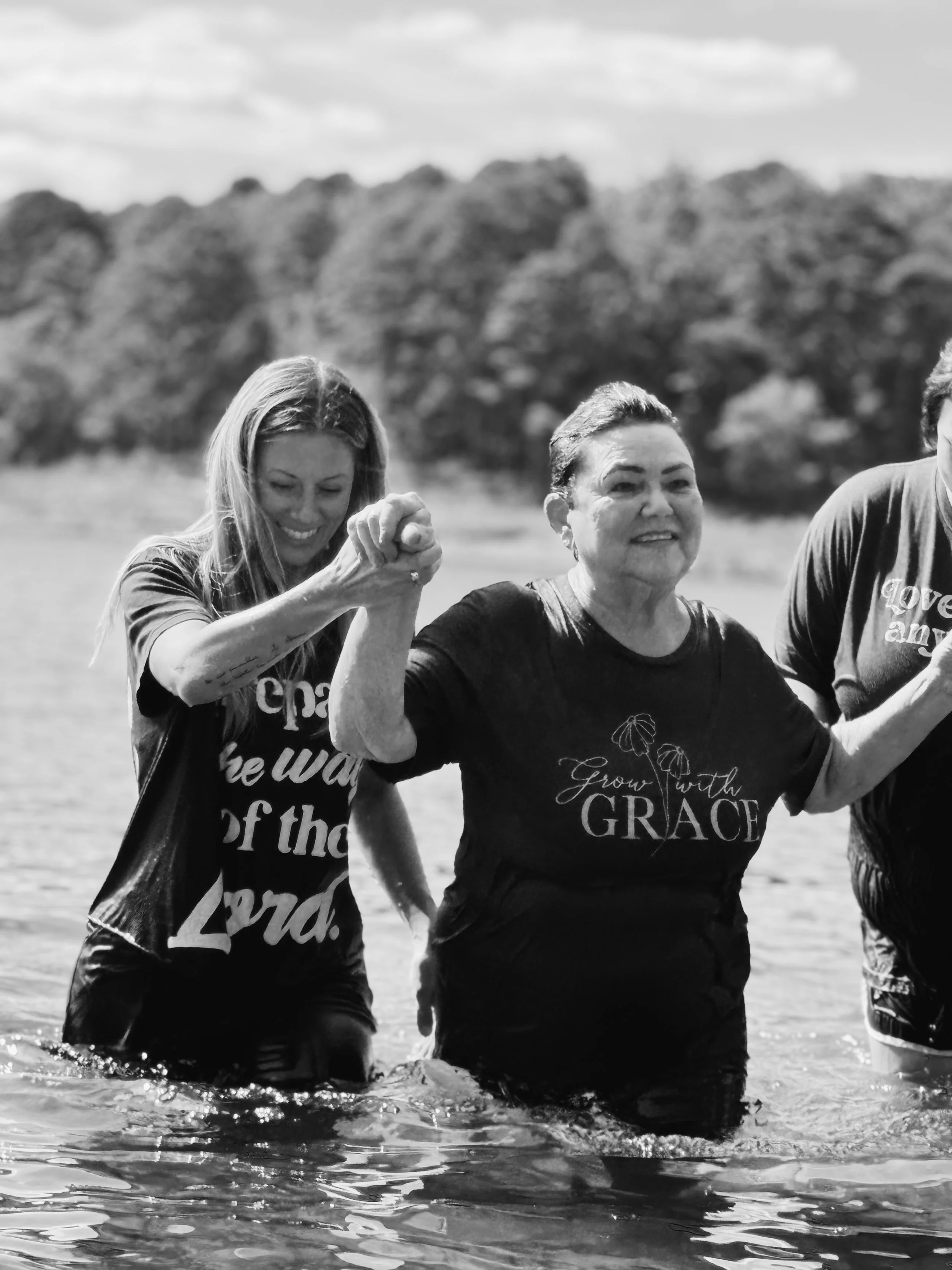 FullSizeRender_VSCO 20.JPG