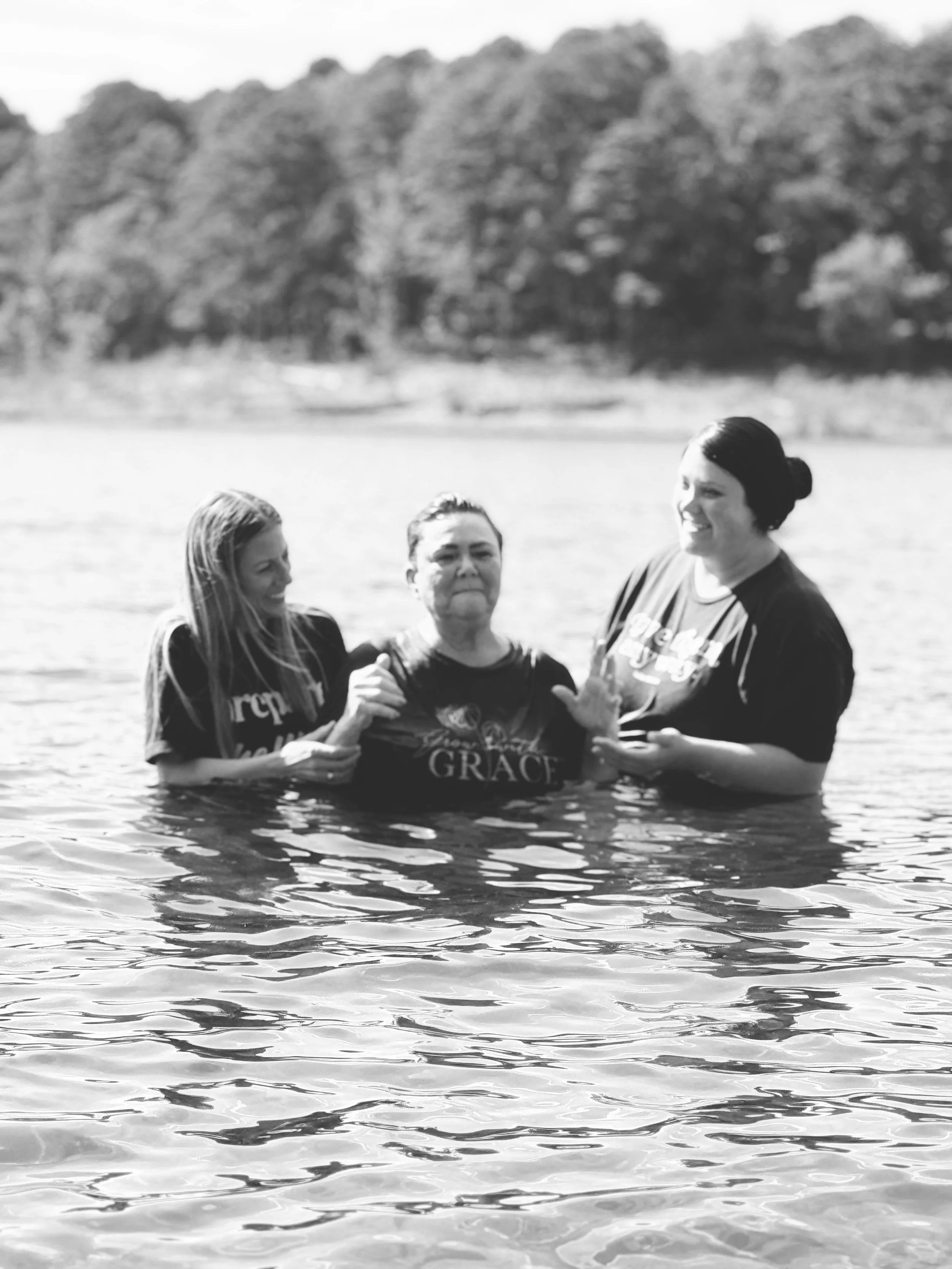 FullSizeRender_VSCO 27.JPG