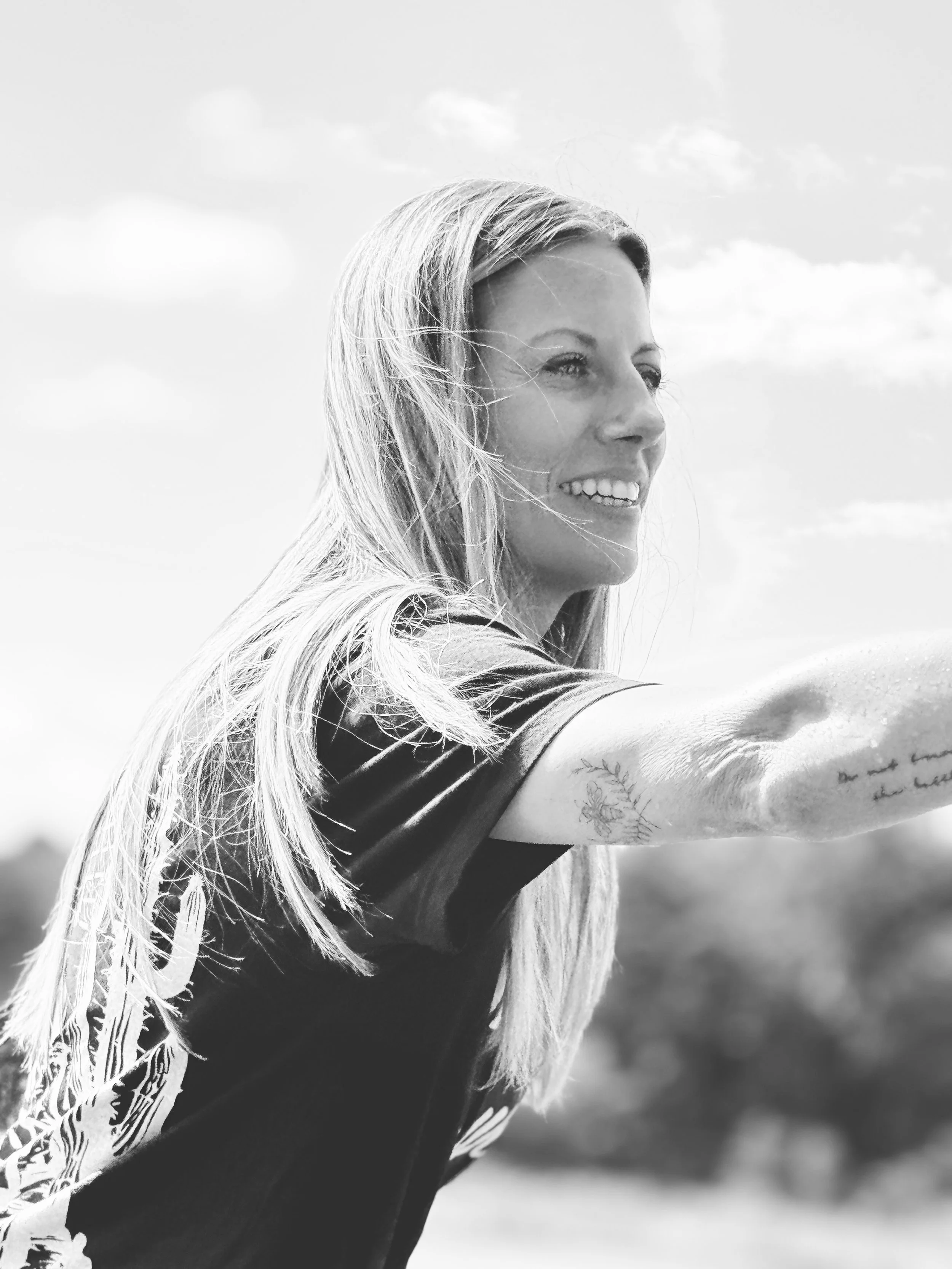 FullSizeRender_VSCO 34.JPG