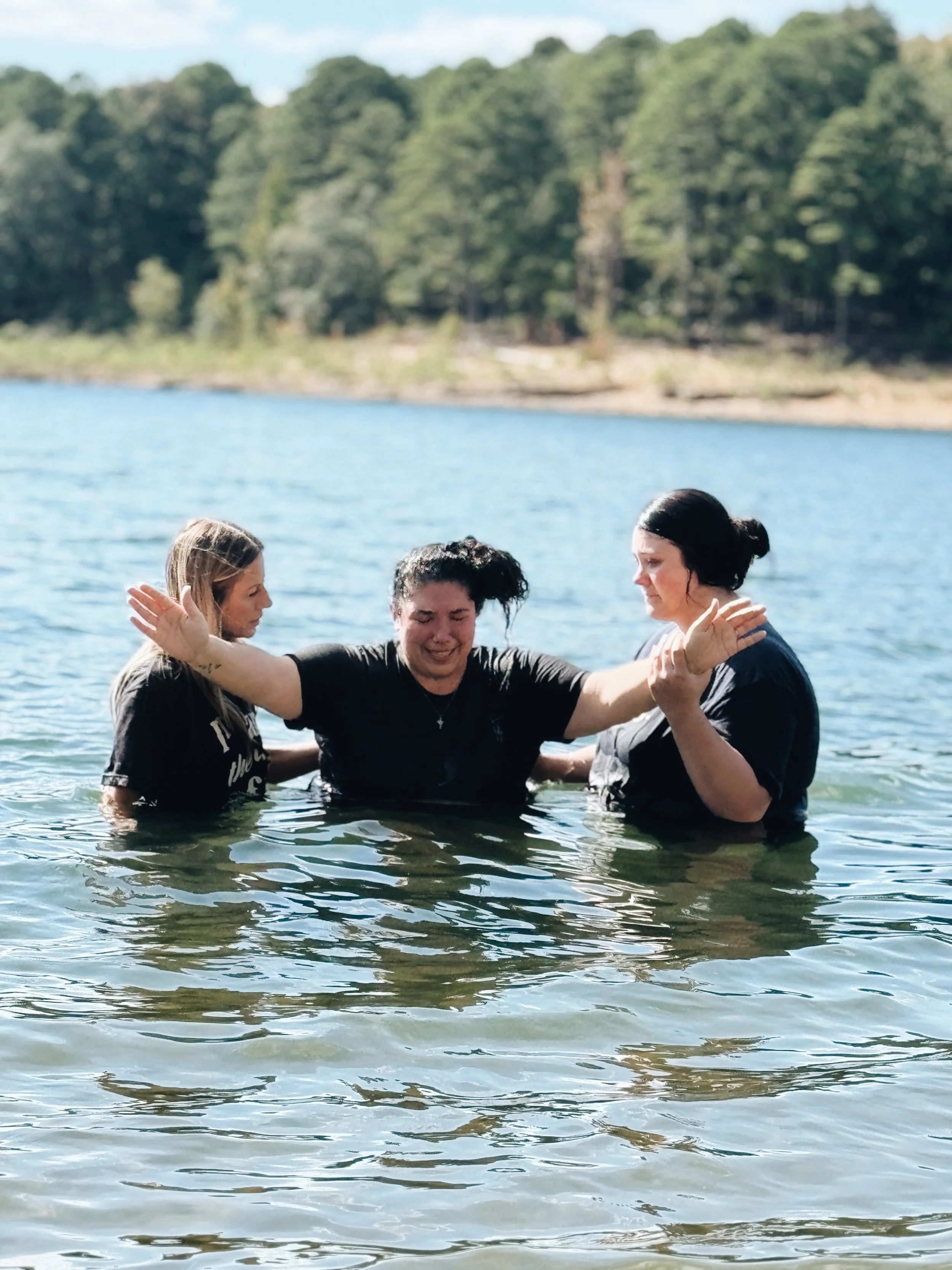 FullSizeRender_VSCO 21.JPG