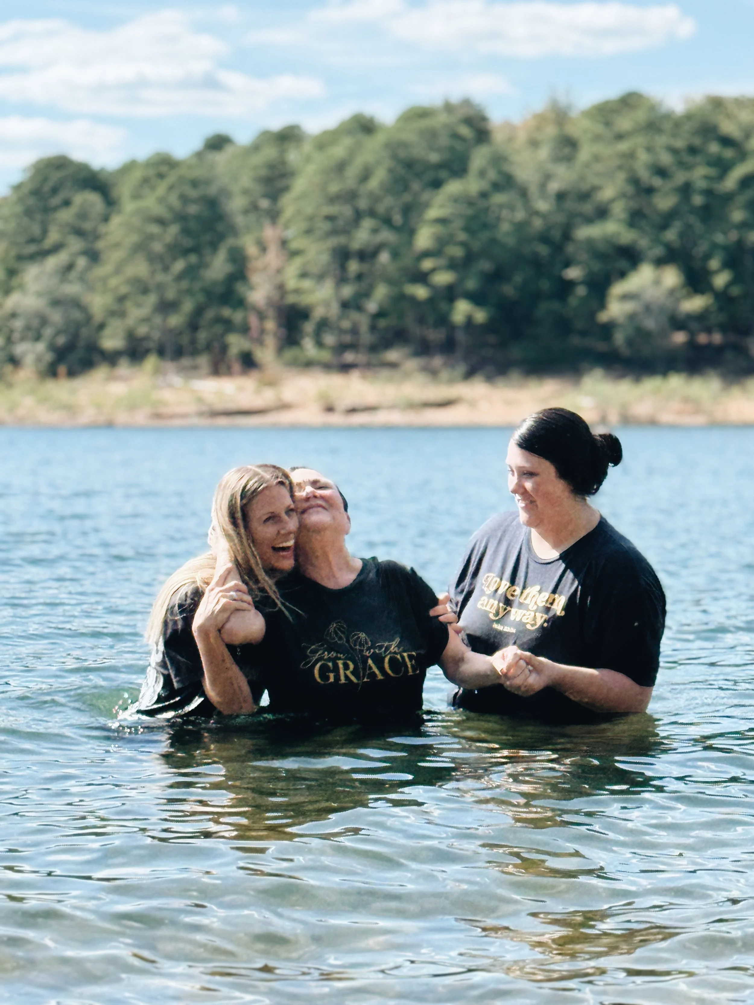 FullSizeRender_VSCO 15.JPG