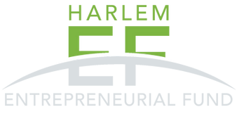 Harlem Entrepreneurial Fund