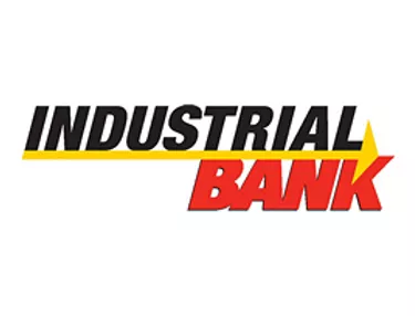 industrial-bank copy.png