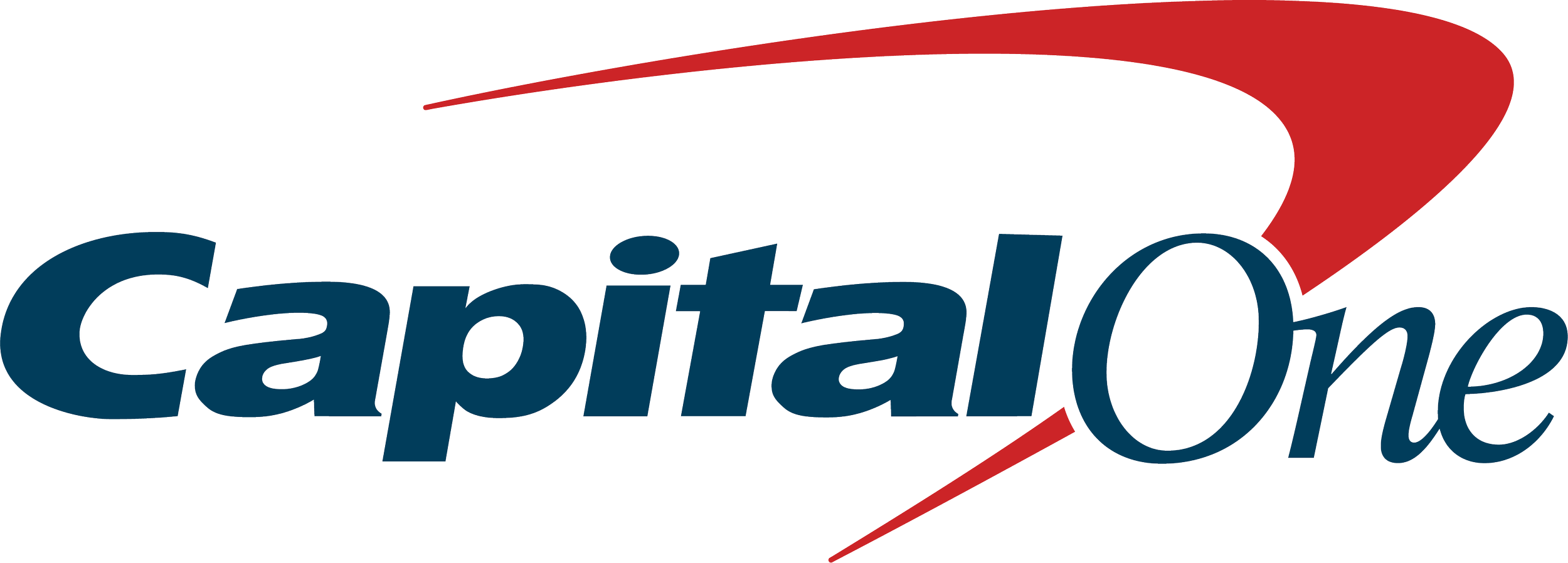 Updated Capital One Logo.png
