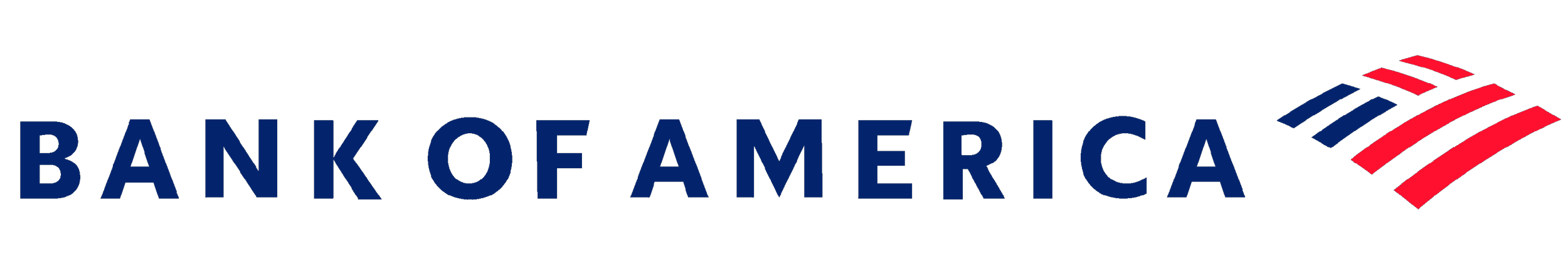 Bank-of-America-Logo.png
