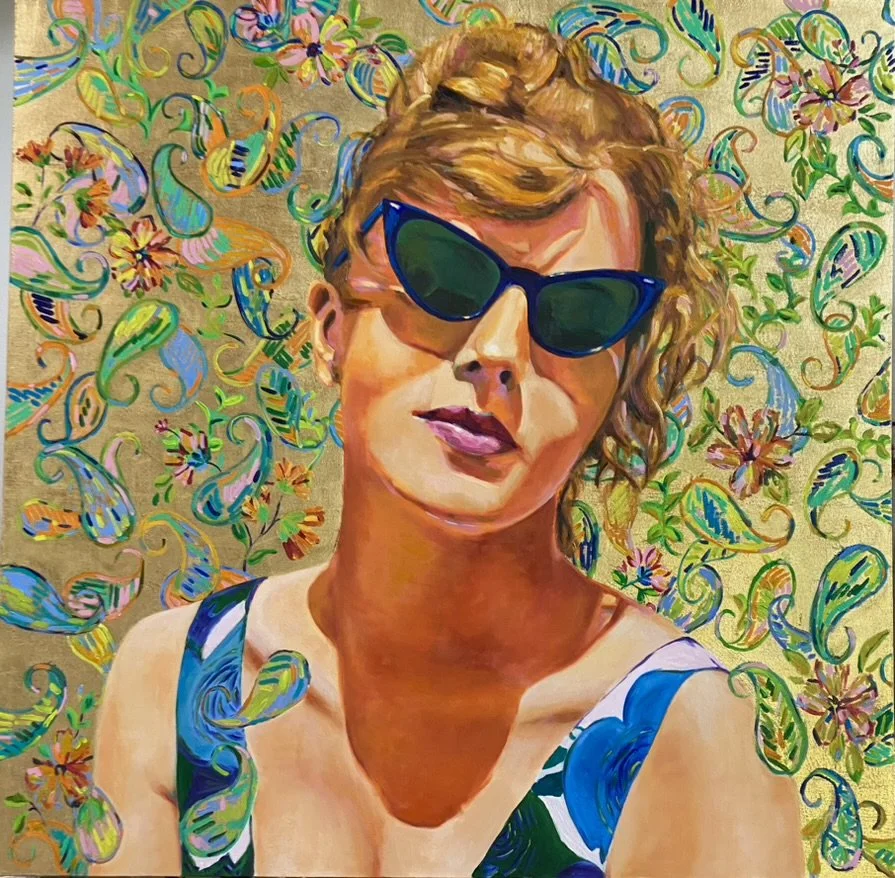 SOLD _Paisley_ 48 x 48.jpeg