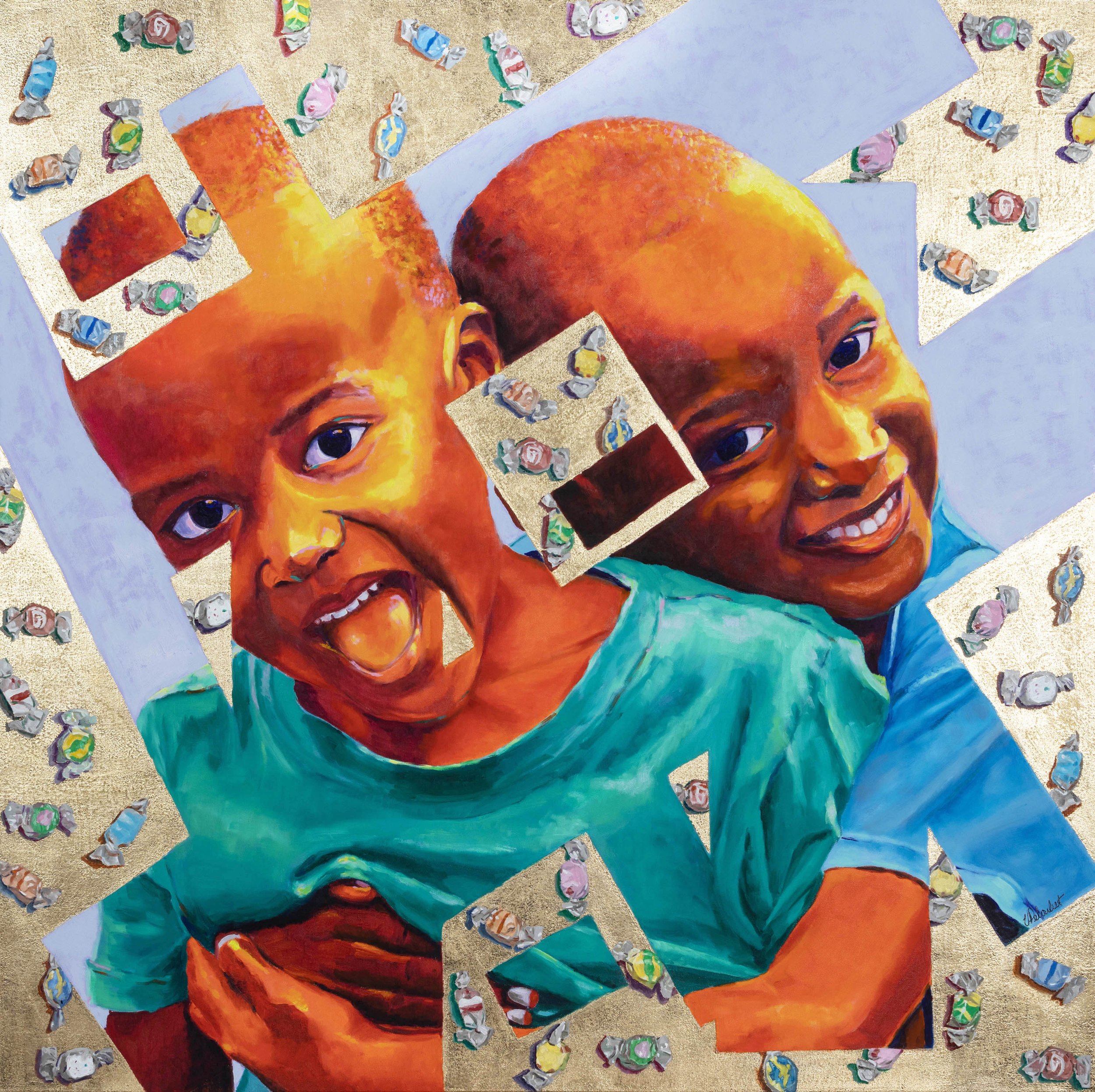 Better Together 3K pixel lighter.jpg