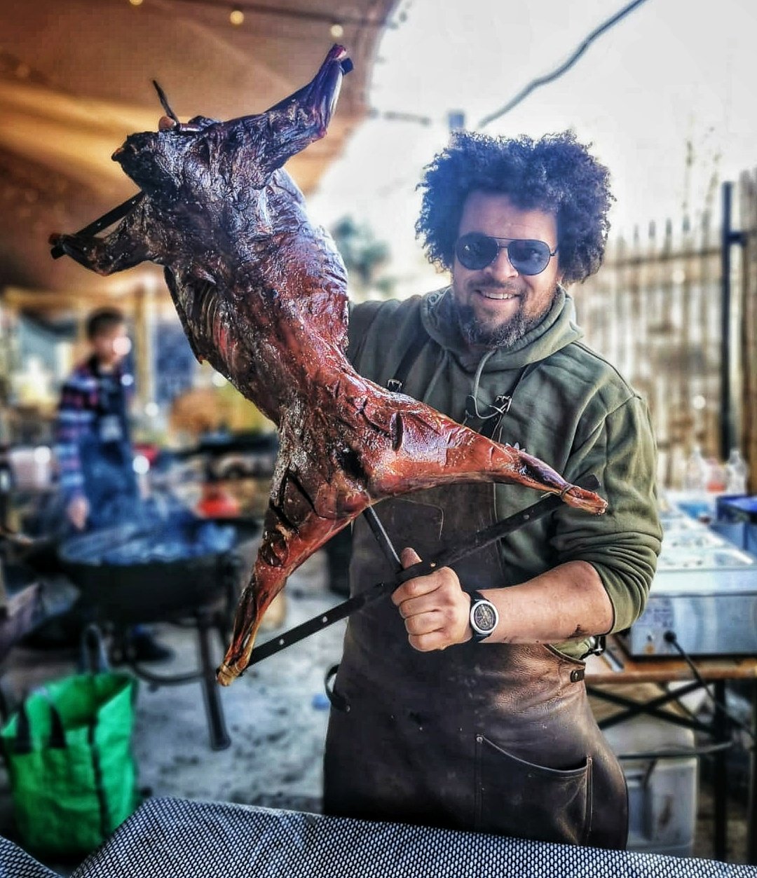 asado munty.jpeg