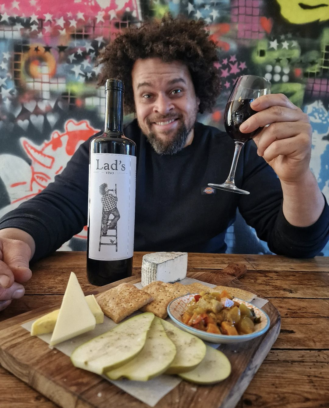 Lad's Wine.png