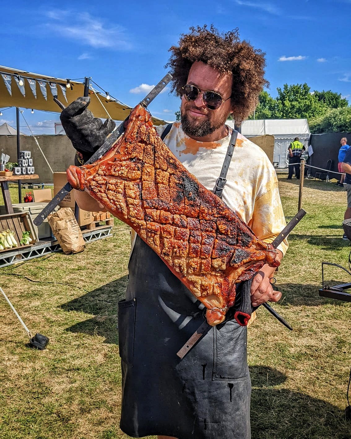 Pork Class.jpeg