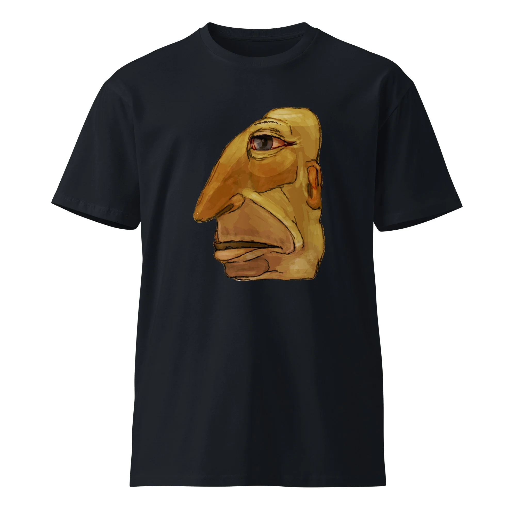 unisex-premium-t-shirt-natural-front-66e09eb11e8d5.jpg