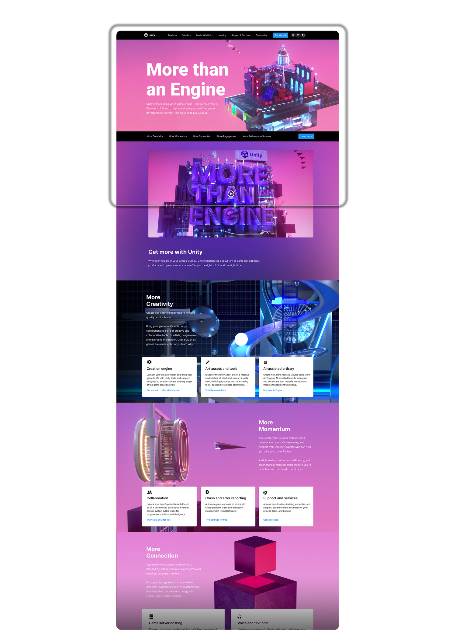 Website.png
