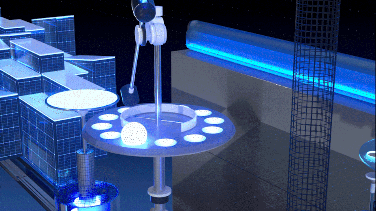 MTAE_MASTER+_MORE_CREATIVITY_01_2.gif
