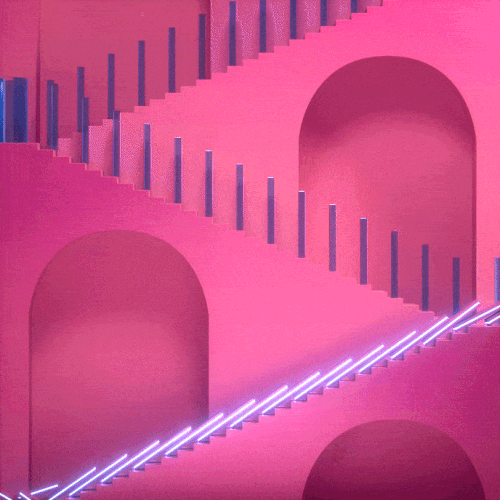 EXTRA_MORE_ENGAGEMENT1.1RATIO+2.gif