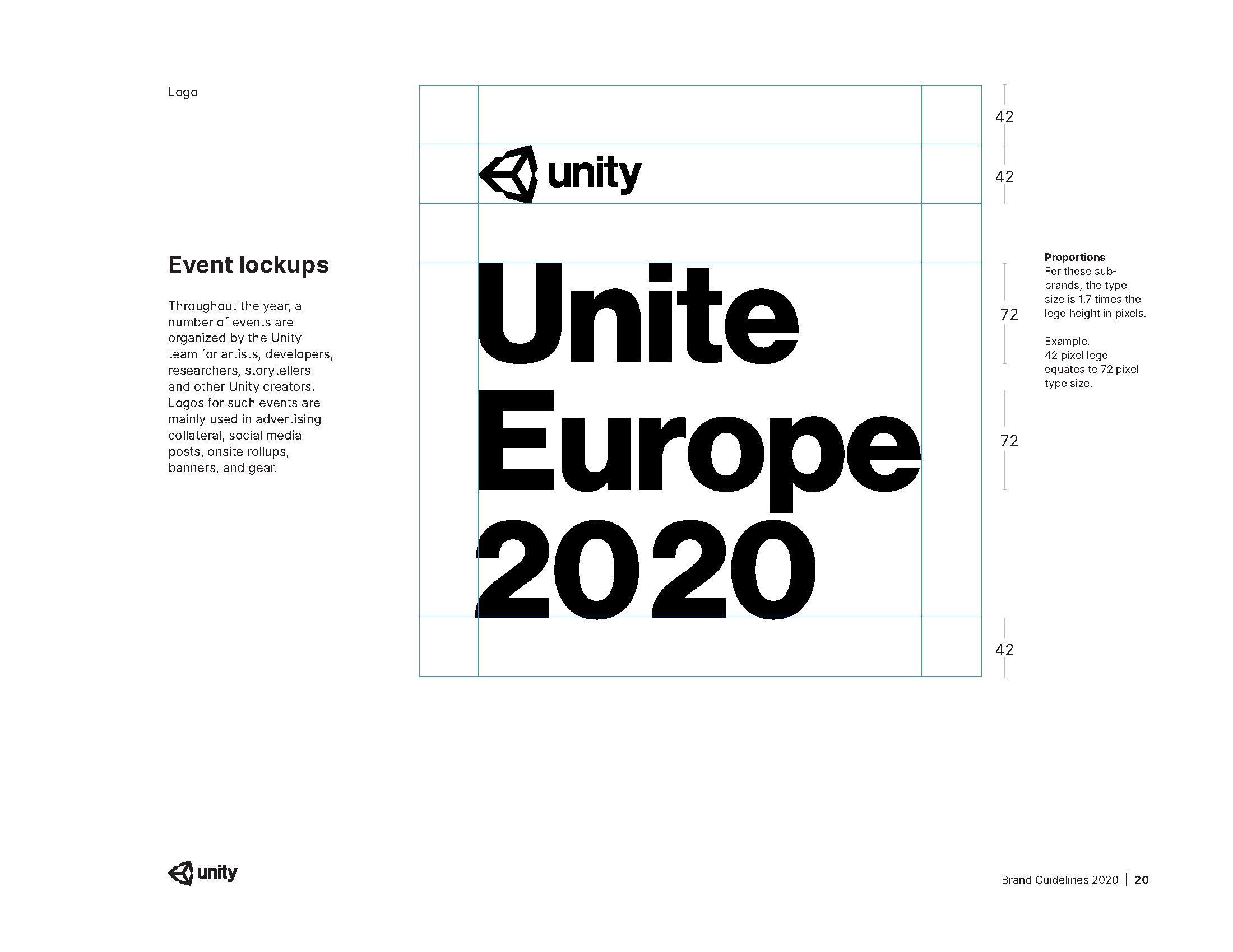 Brand-Guidelines-2020_Page_20.jpg