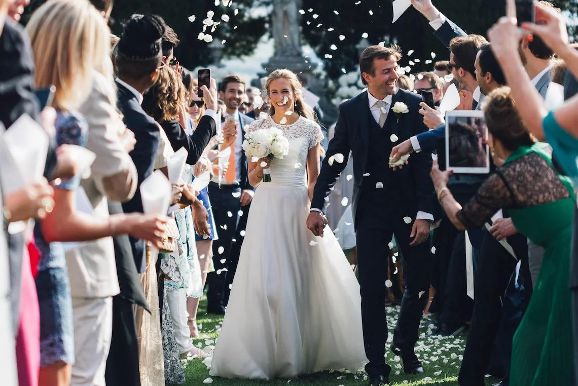 Luxurious-Destination-Wedding-in-Tuscany-by-Stefano-Santucci-2-1-2.jpg
