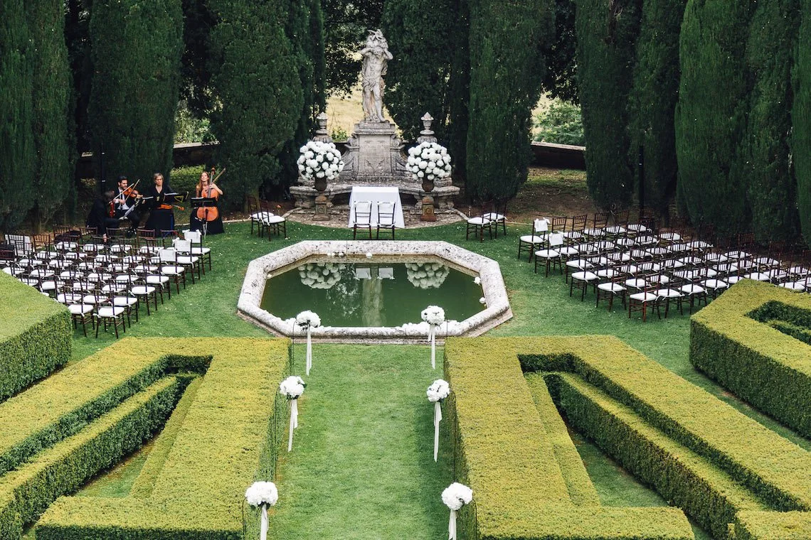Luxurious-Destination-Wedding-in-Tuscany-by-Stefano-Santucci-12.jpg