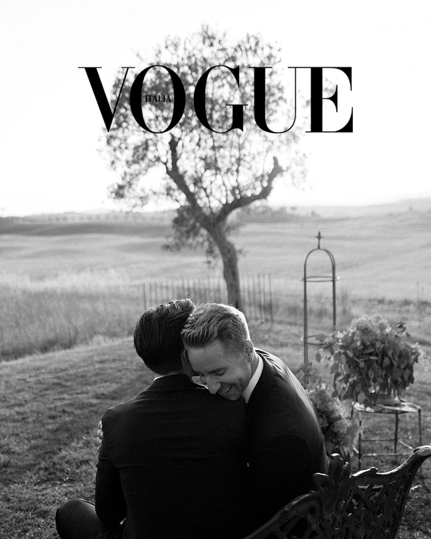 copertina.jpg