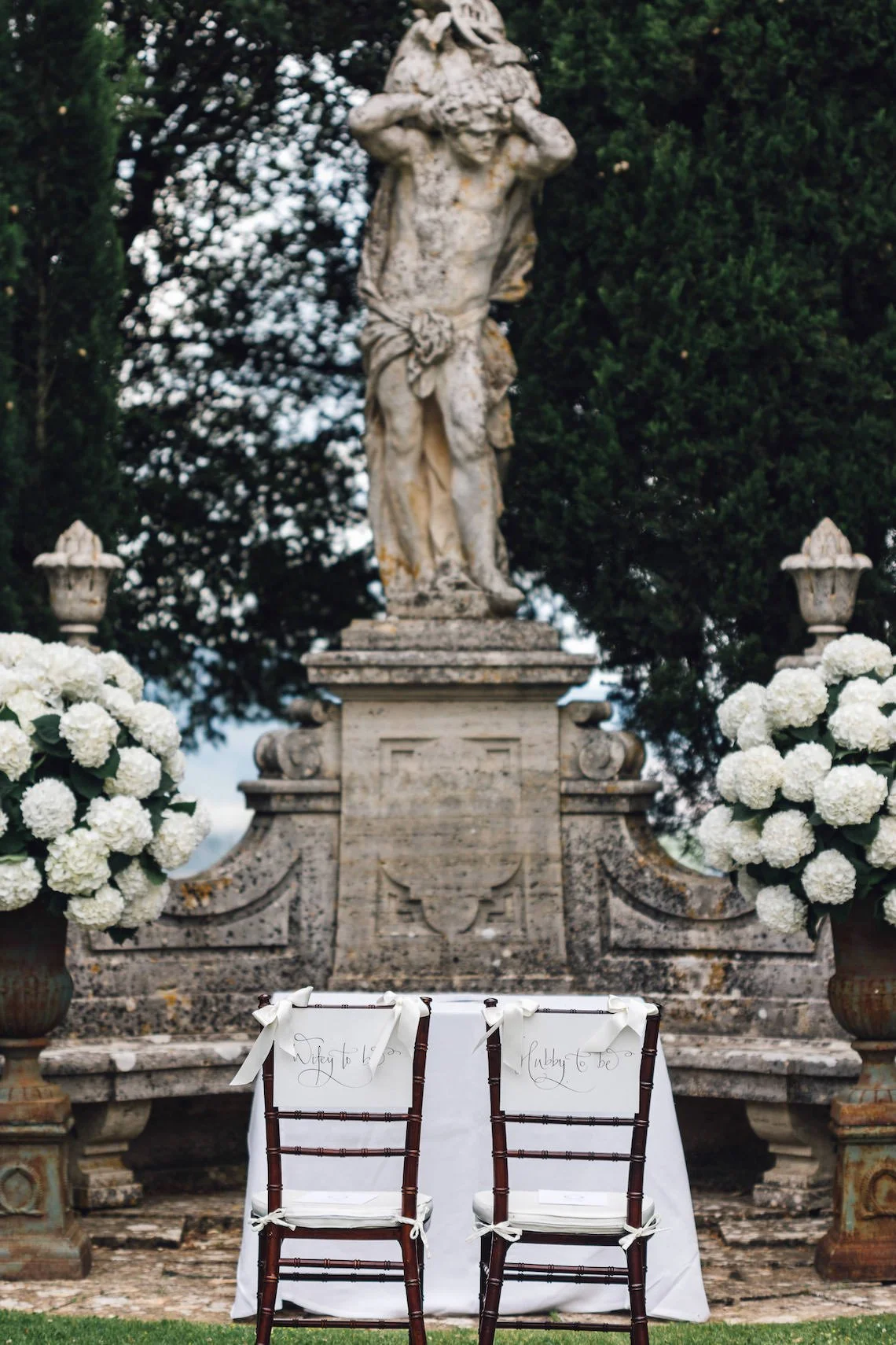 Luxurious-Destination-Wedding-in-Tuscany-by-Stefano-Santucci-11.jpg