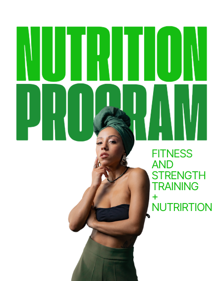 Screenshot 2025-11-23 16.45.45.png