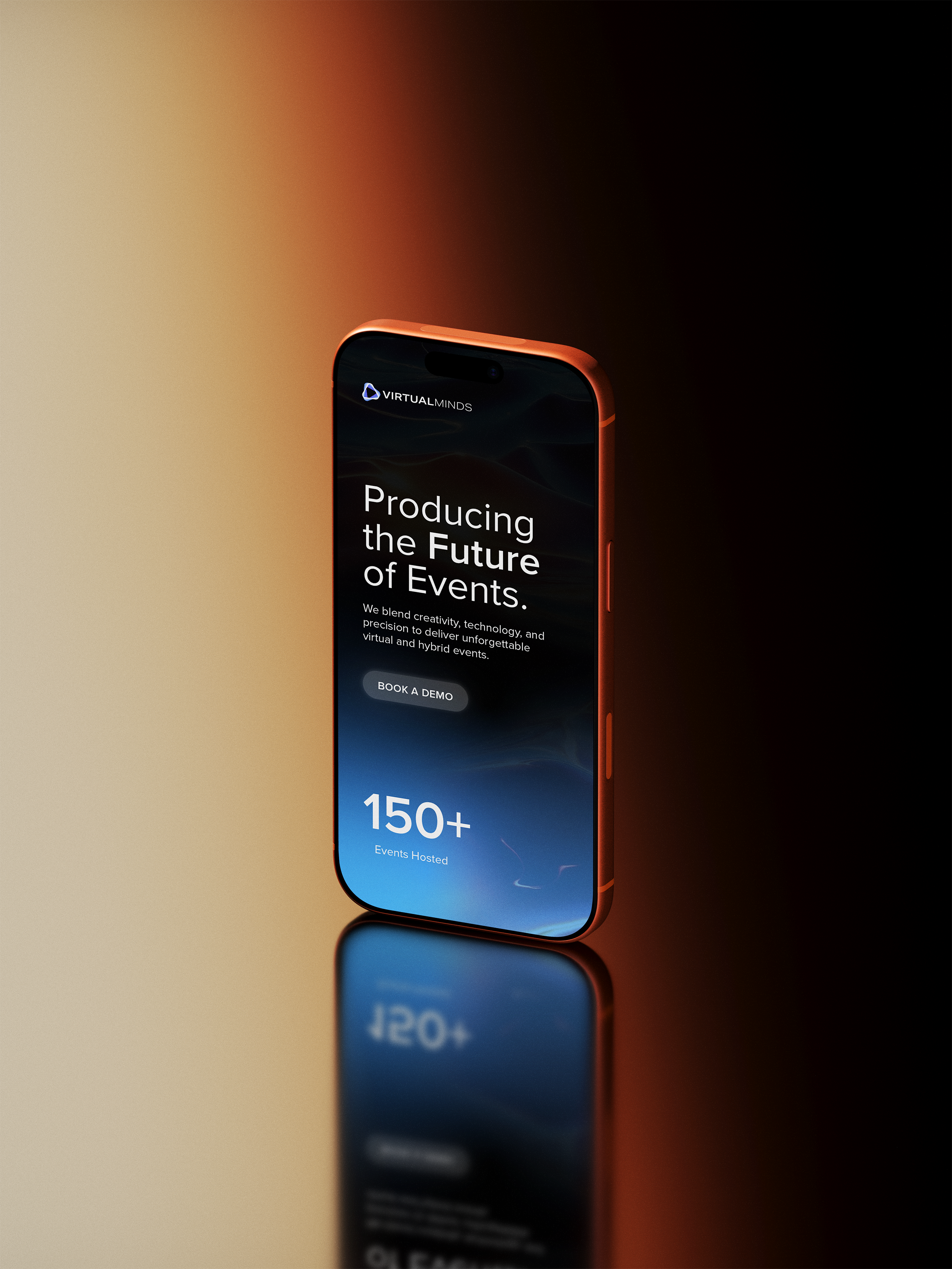 iphone-17-pro-mockup-on-gradient-background-front-view.png