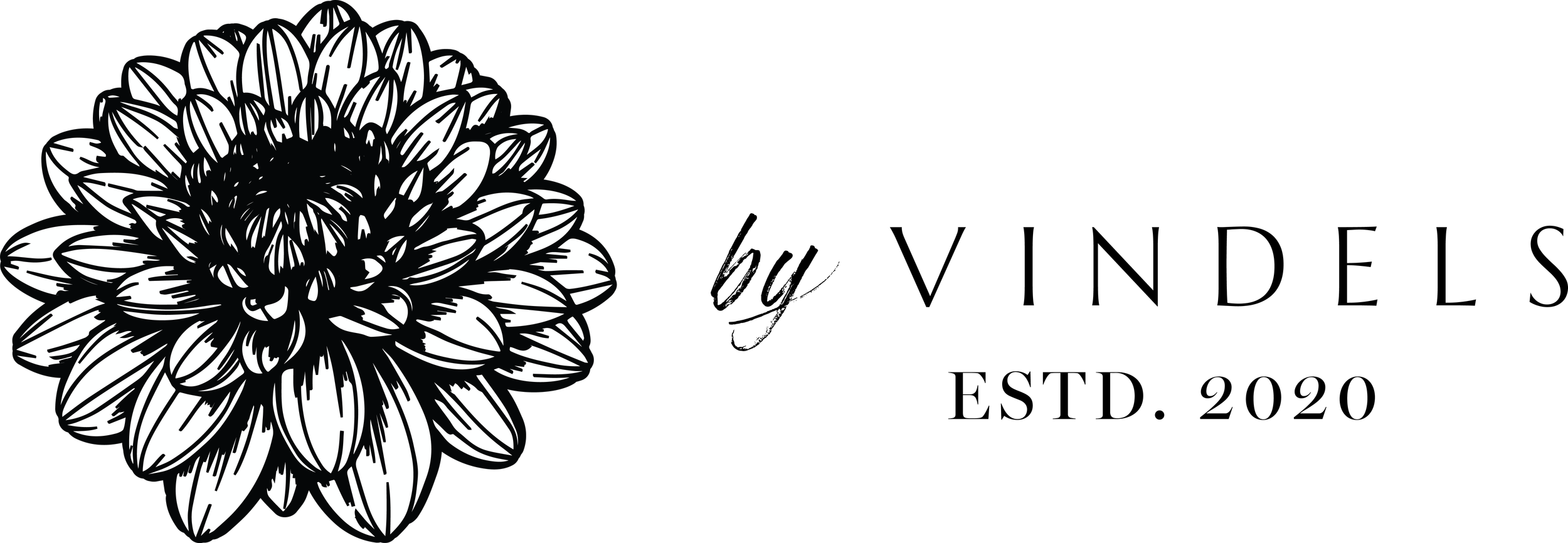 EA Solutions by Vindels, client of Pixie Creative.