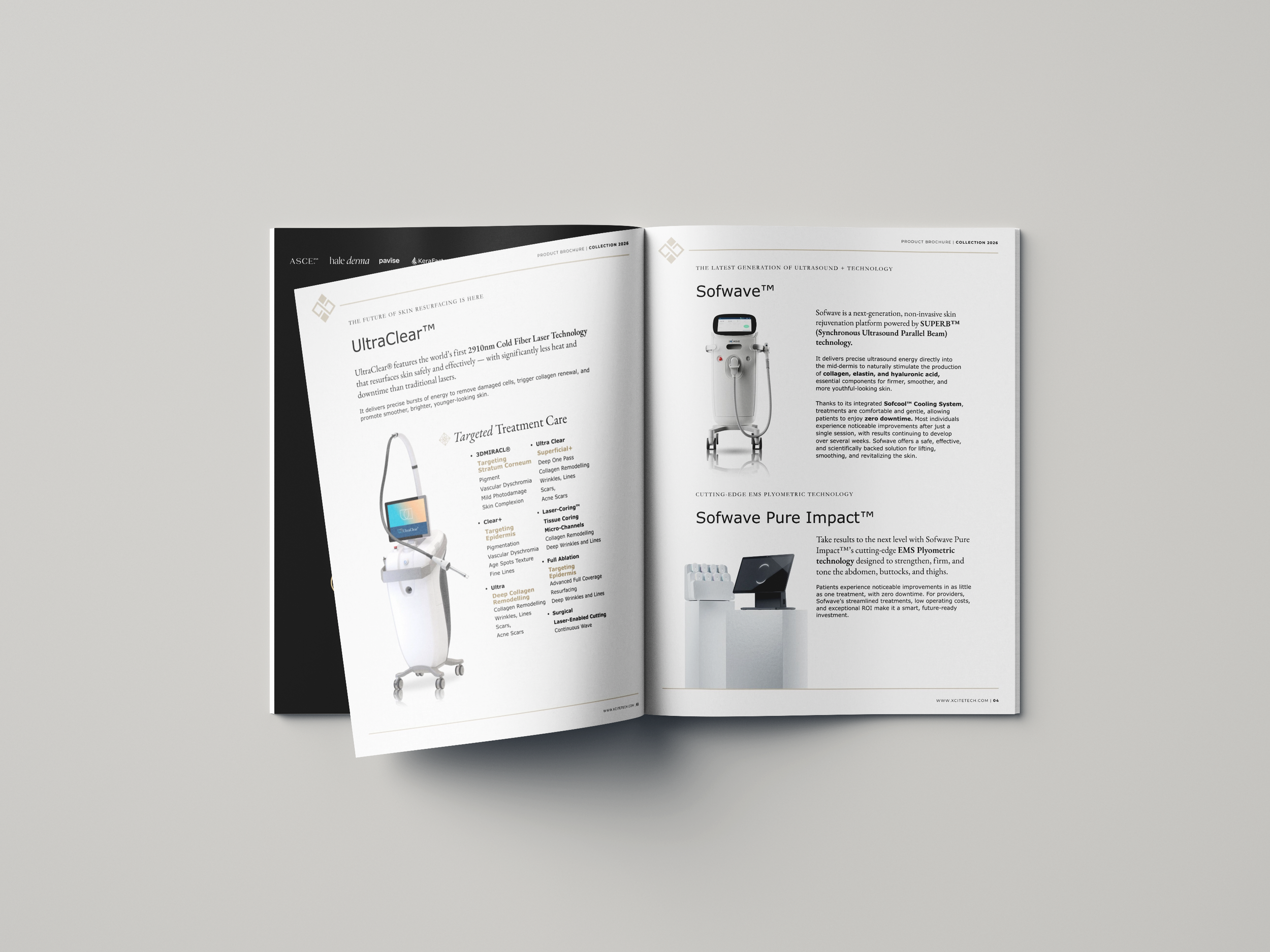 Free_Letter_Catalog_Mockup_05.png