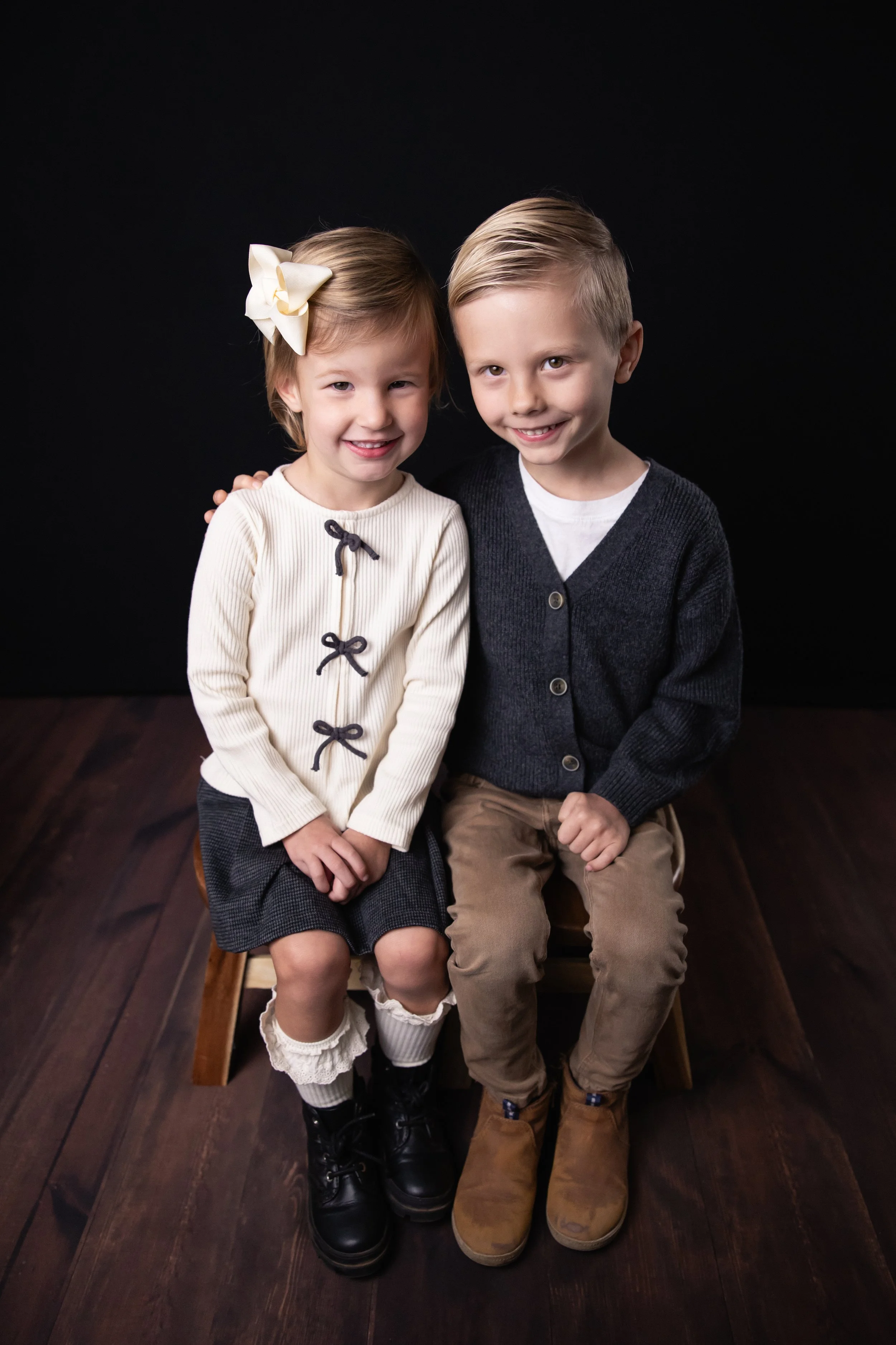 bloomphotos-7089.jpg