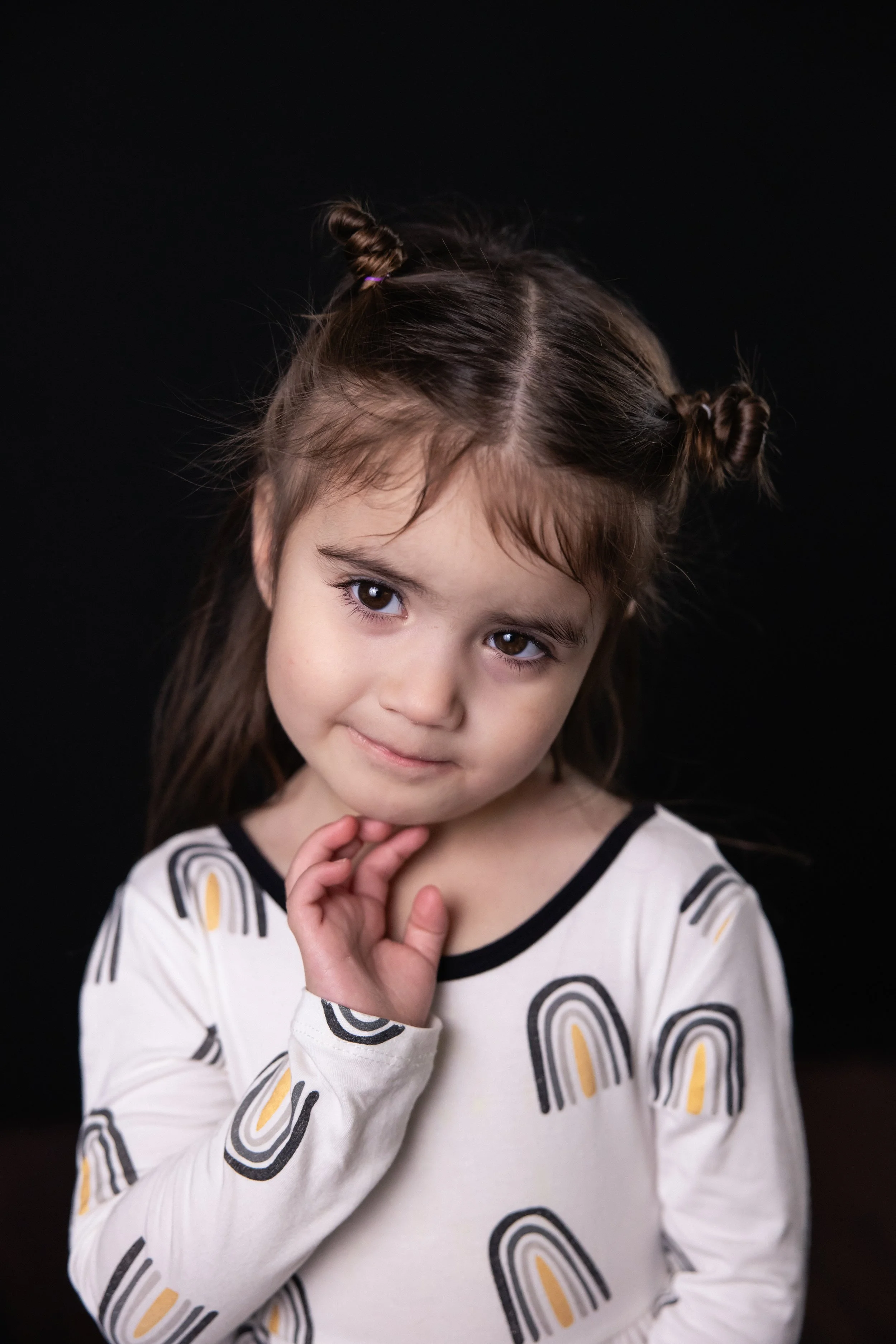bloomphotos-7371.jpg
