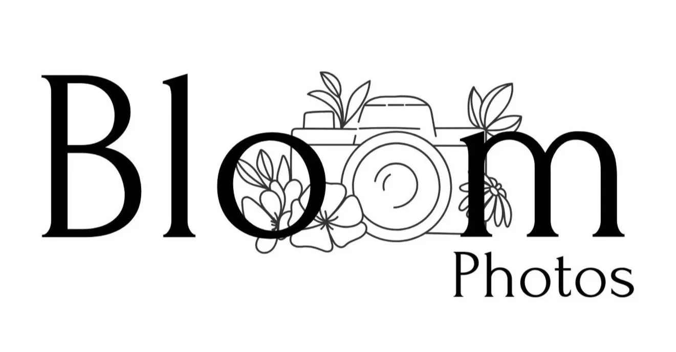 Bloom Photos