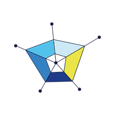 catalyst_logo.png