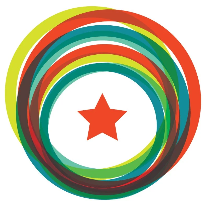 ImpactPS_circles_color.jpg